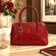 Colour Dark red