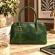 Colour Dark green