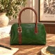 Colour Dark Green/Brown