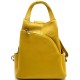couleur Jaune