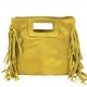 couleur Jaune