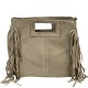 couleur Gris taupe clair