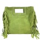 couleur Vert avocat