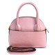 Color Rosado