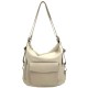 Colour Beige