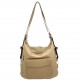 Colour Light taupe
