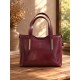 Colour Bordeaux
