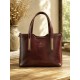 Colour Brown