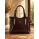 Colour Dark Brown