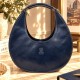 Colour Dark blue