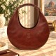 Colour Brown