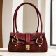 couleur Bordeaux