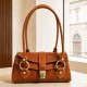 couleur Marron clair