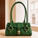 couleur Vert foncé