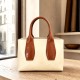 couleur Beige/Marron clair
