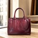 couleur Bordeaux