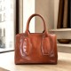 couleur Marron clair