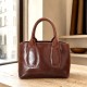 couleur Marron