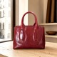 couleur Rouge clair