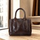 couleur Marron foncé
