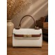 Farbe Beige/Hellbraun