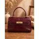 Farbe Bordeaux