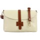 Colour Beige/Tan