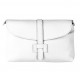 Color Blanco