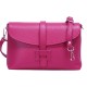 Color Fucsia