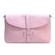 Color Rosado
