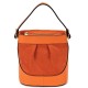 Colour Orange