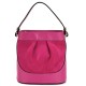 Colour Fuchsia