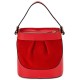 Colour Light red