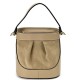 Colour Light taupe