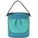 Colour Turquoise