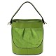 Colour Avocado Green
