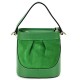 Colour Apple Green