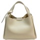 Color Beige