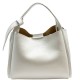 Color Blanco