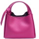 Color Fucsia