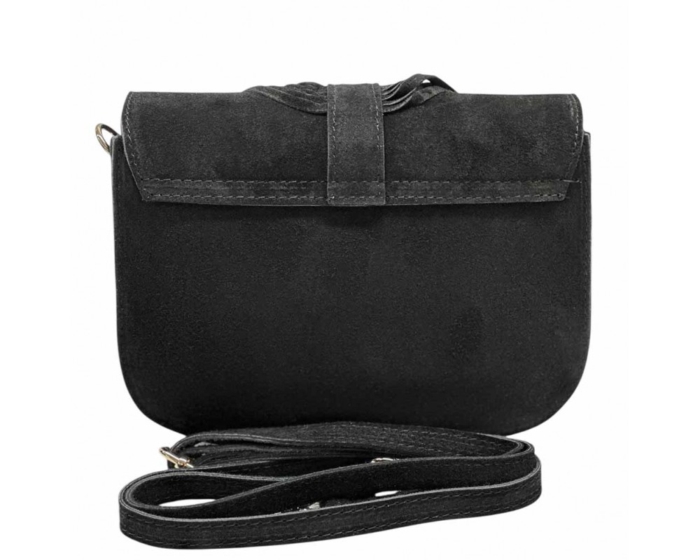 Genuine Leather Bags For Women Modamoda Italian Leather Shoulder