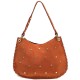 couleur Orange