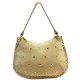 couleur Beige