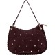 couleur Bordeaux