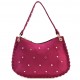 couleur Fuchsia