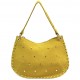 couleur Jaune