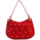 couleur Rouge clair