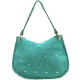 couleur Turquoise