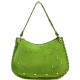 couleur Vert avocat