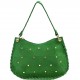 couleur Pomme verte